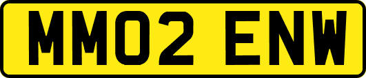 MM02ENW