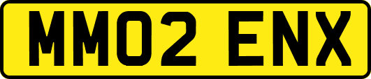 MM02ENX