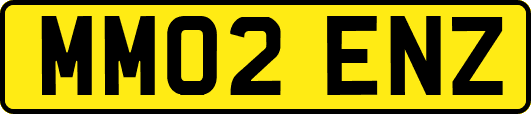 MM02ENZ