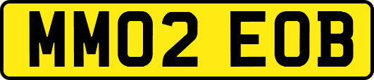 MM02EOB