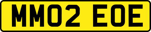 MM02EOE