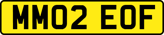 MM02EOF