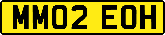 MM02EOH