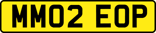 MM02EOP