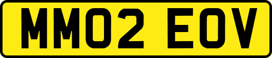 MM02EOV