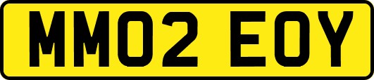 MM02EOY