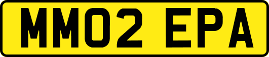 MM02EPA