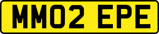 MM02EPE