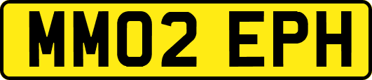 MM02EPH