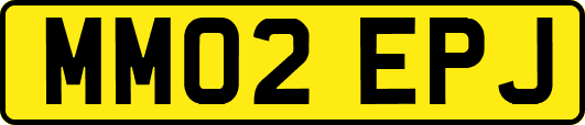 MM02EPJ