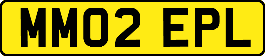 MM02EPL