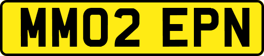 MM02EPN