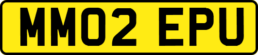 MM02EPU