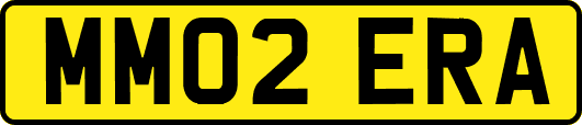 MM02ERA