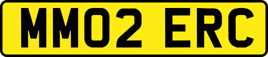 MM02ERC