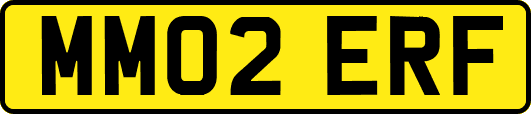 MM02ERF