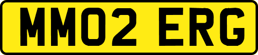 MM02ERG