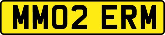 MM02ERM