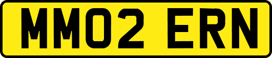 MM02ERN