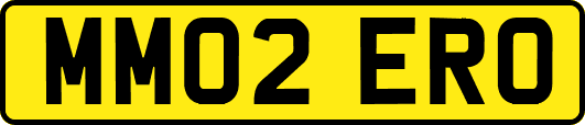 MM02ERO