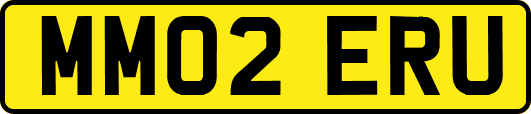 MM02ERU
