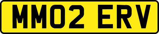 MM02ERV