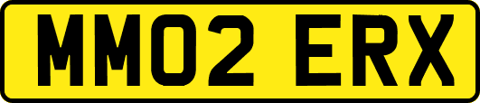 MM02ERX