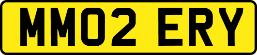 MM02ERY