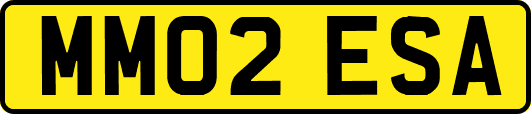 MM02ESA