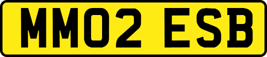 MM02ESB