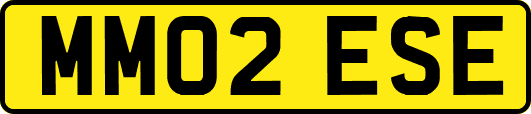 MM02ESE