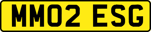 MM02ESG