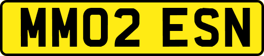 MM02ESN