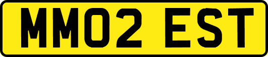 MM02EST