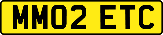 MM02ETC