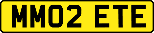 MM02ETE