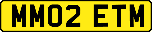 MM02ETM