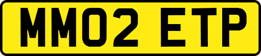 MM02ETP