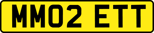 MM02ETT