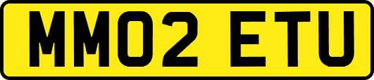MM02ETU