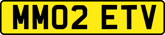 MM02ETV
