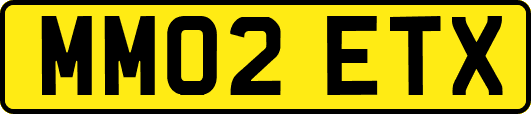 MM02ETX