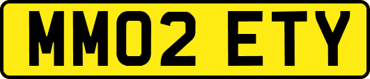 MM02ETY