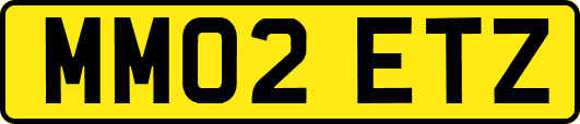 MM02ETZ