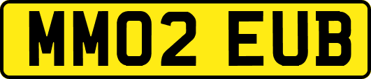 MM02EUB