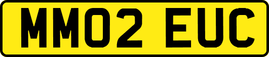MM02EUC