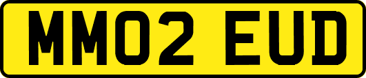 MM02EUD