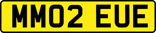MM02EUE
