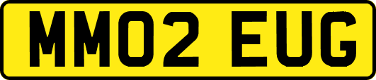 MM02EUG