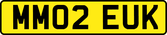 MM02EUK